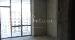 Daire 35 m² Daire - Kahramanlar Sokağı, Batumi, Gürcistan