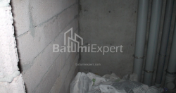 Daire 1-oda 35 m² - Kahramanlar Sokağı, Batumi