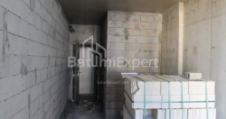 Daire 32.6 m² Daire - Kahramanlar Sokağı, Batumi, Gürcistan