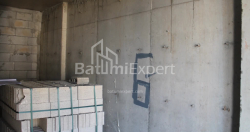 Daire 32.6 m² Daire - Kahramanlar Sokağı, Batumi, Gürcistan