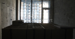 Daire 32.6 m² Daire - Kahramanlar Sokağı, Batumi, Gürcistan