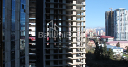 Daire 32.6 m² Daire - Kahramanlar Sokağı, Batumi, Gürcistan