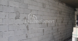 Daire 32.6 m² Daire - Kahramanlar Sokağı, Batumi, Gürcistan