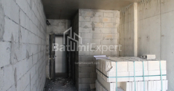 Daire 32.6 m² Daire - Kahramanlar Sokağı, Batumi, Gürcistan