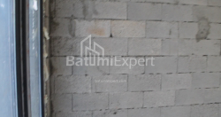 Daire 32.6 m² Daire - Kahramanlar Sokağı, Batumi, Gürcistan