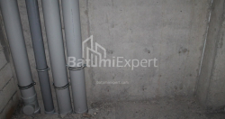 Daire 1-oda 32.6 m² - Kahramanlar Sokağı, Batumi