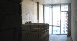 Daire 32.6 m² Daire - Kahramanlar Sokağı, Batumi, Gürcistan