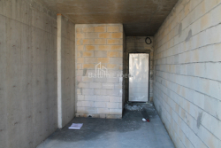 Daire 30.7 m² Daire - Kahramanlar Sokağı, Batumi, Gürcistan
