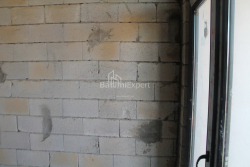 Daire 30.7 m² Daire - Kahramanlar Sokağı, Batumi, Gürcistan
