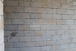 Daire 30.7 m² Daire - Kahramanlar Sokağı, Batumi, Gürcistan