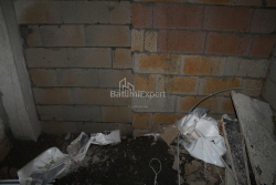 Daire 30.7 m² Daire - Kahramanlar Sokağı, Batumi, Gürcistan