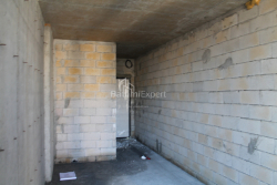 Daire 30.7 m² Daire - Kahramanlar Sokağı, Batumi, Gürcistan