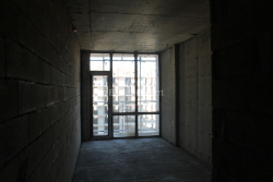 Daire 30.7 m² Daire - Kahramanlar Sokağı, Batumi, Gürcistan