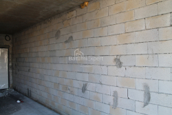 Daire 30.7 m² Daire - Kahramanlar Sokağı, Batumi, Gürcistan