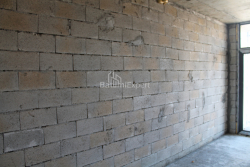 Daire 30.7 m² Daire - Kahramanlar Sokağı, Batumi, Gürcistan