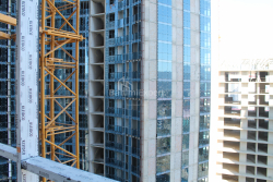 Daire 30.7 m² Daire - Kahramanlar Sokağı, Batumi, Gürcistan