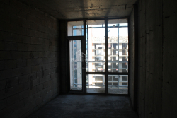 Daire 30.7 m² Daire - Kahramanlar Sokağı, Batumi, Gürcistan