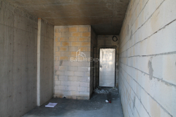 Daire 30.7 m² Daire - Kahramanlar Sokağı, Batumi, Gürcistan