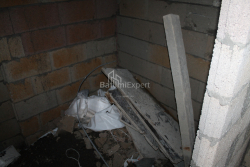 Daire 30.7 m² Daire - Kahramanlar Sokağı, Batumi, Gürcistan