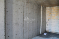Daire 30.7 m² Daire - Kahramanlar Sokağı, Batumi, Gürcistan