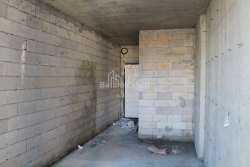 Daire 30.3 m² Daire - Kahramanlar Sokağı, Batumi, Gürcistan