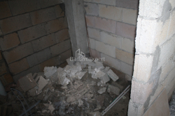 Daire 30.3 m² Daire - Kahramanlar Sokağı, Batumi, Gürcistan