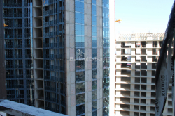 Daire 30.3 m² Daire - Kahramanlar Sokağı, Batumi, Gürcistan