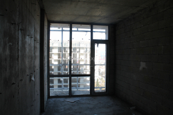 Daire 30.3 m² Daire - Kahramanlar Sokağı, Batumi, Gürcistan