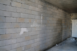 Daire 30.3 m² Daire - Kahramanlar Sokağı, Batumi, Gürcistan
