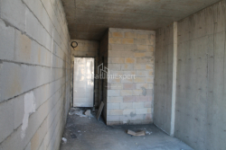 Daire 30.3 m² Daire - Kahramanlar Sokağı, Batumi, Gürcistan