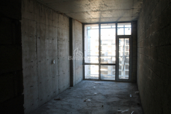 Daire 30.3 m² Daire - Kahramanlar Sokağı, Batumi, Gürcistan