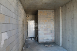 Daire 30.3 m² Daire - Kahramanlar Sokağı, Batumi, Gürcistan