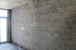 Daire 30.3 m² Daire - Kahramanlar Sokağı, Batumi, Gürcistan