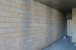 Daire 29.9 m² Daire - Kahramanlar Sokağı, Batumi, Gürcistan