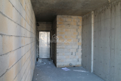 Daire 29.9 m² Daire - Kahramanlar Sokağı, Batumi, Gürcistan