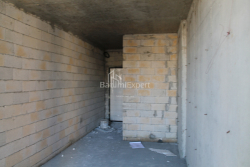 Daire 29.9 m² Daire - Kahramanlar Sokağı, Batumi, Gürcistan