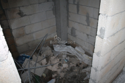 Daire 29.9 m² Daire - Kahramanlar Sokağı, Batumi, Gürcistan