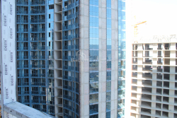 Daire 29.9 m² Daire - Kahramanlar Sokağı, Batumi, Gürcistan