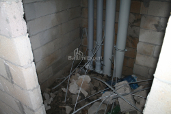 Daire 1-oda 29.9 m² - Kahramanlar Sokağı, Batumi