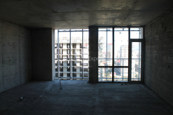 Daire 57.1 m² Daire - Kahramanlar Sokağı, Batumi, Gürcistan
