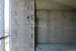 Daire 57.1 m² Daire - Kahramanlar Sokağı, Batumi, Gürcistan