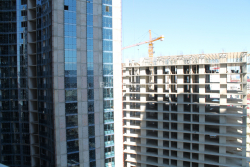 Daire 57.1 m² Daire - Kahramanlar Sokağı, Batumi, Gürcistan