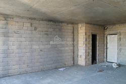 Daire 57.1 m² Daire - Kahramanlar Sokağı, Batumi, Gürcistan