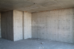 Daire 57.1 m² Daire - Kahramanlar Sokağı, Batumi, Gürcistan