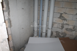 Daire 2-oda 57.1 m² - Kahramanlar Sokağı, Batumi