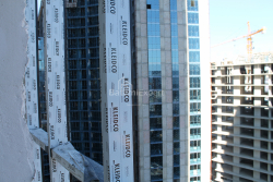 Daire 43.2 m² Daire - Kahramanlar Sokağı, Batumi, Gürcistan
