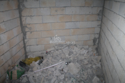 Daire 43.2 m² Daire - Kahramanlar Sokağı, Batumi, Gürcistan