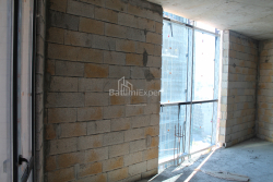 Daire 43.2 m² Daire - Kahramanlar Sokağı, Batumi, Gürcistan