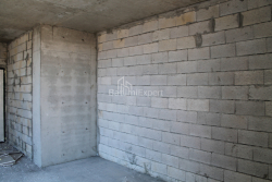 Daire 43.2 m² Daire - Kahramanlar Sokağı, Batumi, Gürcistan