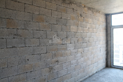 Daire 31.4 m² Daire - Kahramanlar Sokağı, Batumi, Gürcistan